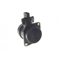 0 986 280 205 BOSCH Розхідомір повітря