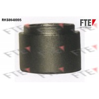 RKS8648005 FTE Поршень корпус скоби гальма