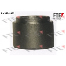 RKS8648005 FTE Поршень корпус скоби гальма