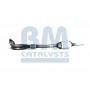 BM90978H BM CATALYSTS Катализатор