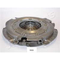 SF-989 JAPANPARTS Нажимной Диск зчеплення