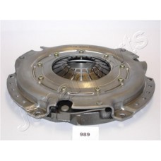 SF-989 JAPANPARTS Нажимной Диск зчеплення