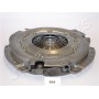 SF-989 JAPANPARTS Нажимной Диск зчеплення