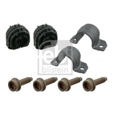 39650 FEBI BILSTEIN Ремкомплект підшипник стабілізатора