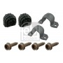 39650 FEBI BILSTEIN Ремкомплект підшипник стабілізатора