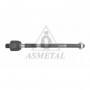 20TY5000 ASMETAL Осьовий шарнір рульова тяга