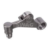 Балансир управління двигуном SWAG 30 92 8654