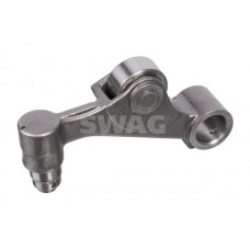 Балансир управління двигуном SWAG 30 92 8654