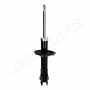 MM-01042 JAPANPARTS Амортизатор