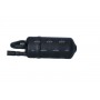 WG2159955 WILMINK GROUP Осушувач кондиціонера