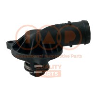 155-50060 IAP QUALITY PARTS Термостат охолоджувальна рідина
