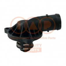 155-50060 IAP QUALITY PARTS Термостат охолоджувальна рідина