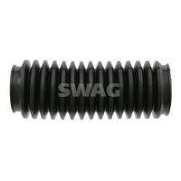 20 72 0038 SWAG Пильник рульове управління