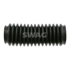 20 72 0038 SWAG Пильник рульове управління