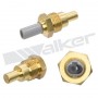 214-1021 WALKER PRODUCTS Датчик температура охолоджувальної рідини