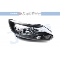 32 13 10-1 JOHNS Основна фара