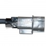 350-34382 WALKER PRODUCTS датчик кисню
