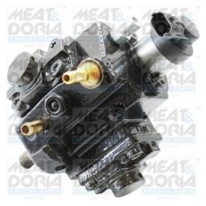 78589R MEAT & DORIA Насос високого тиску
