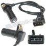 235-1537 WALKER PRODUCTS Датчик імпульсів