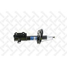 42139958SX STELLOX Амортизатор