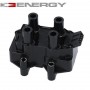 CZ0023 ENERGY Котушка запалювання