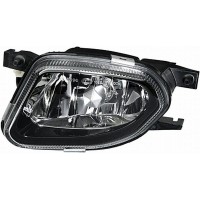 1NB 008 275-081 HELLA Протитуманна фара