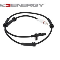CA0147T ENERGY Датчик частота обертання колеса