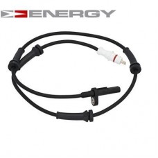 CA0147T ENERGY Датчик частота обертання колеса