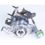 T915586BL BTS Turbo Компресор наддуву