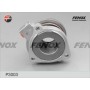 P3003 FENOX Рабочий цилиндр, система сцепления