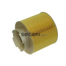 CA10216 FRAM Повітряний фільтр