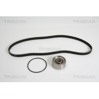 8647 29002 TRISCAN Комплект ременя ГРМ
