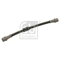 30846 FEBI BILSTEIN Гальмівний шланг