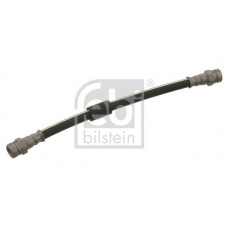 30846 FEBI BILSTEIN Гальмівний шланг