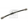 30846 FEBI BILSTEIN Гальмівний шланг