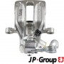 1162000870 JP GROUP Гальмівний супорт