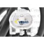 V30-72-0879 VEMO Датчик частота обертання колеса