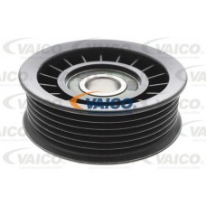 V40-0826 VAICO НАТЯЖИТЕЛЬ РЕМЕНЯ, клиновой зубча