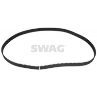 86 92 6220 SWAG Зубчастий ремінь