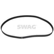 86 92 6220 SWAG Зубчастий ремінь