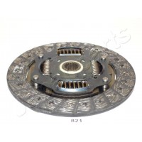 DF-821 JAPANPARTS Диск зчеплення