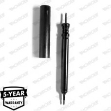 R3725 MONROE Амортизатор