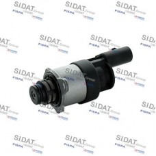 81.197A2 SIDAT Регулюючий клапан кількість палива (Common-Rail-System)