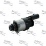 81.197A2 SIDAT Регулюючий клапан кількість палива (Common-Rail-System)
