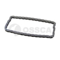 12920 OSSCA Ланцюг приводу розподільного валу
