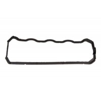 70-0033 MAXGEAR Прокладка, Кришка головки циліндра