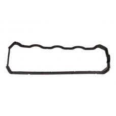 70-0033 MAXGEAR Прокладка, Кришка головки циліндра