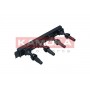 7120026 KAMOKA Котушка запалювання