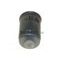 FP5319 CoopersFiaam Паливний фільтр