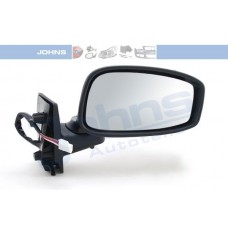 30 91 38-21 JOHNS Зовнішнє дзеркало